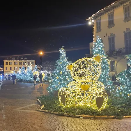 Picasso's House Modern Art * Arona