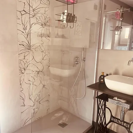 Apartmán Picasso's House Modern Art *