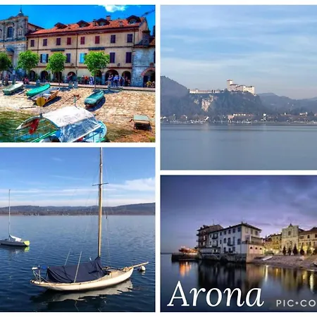 Picasso's House Modern Art Apartamento *