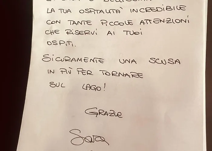 Picasso's House Modern Art