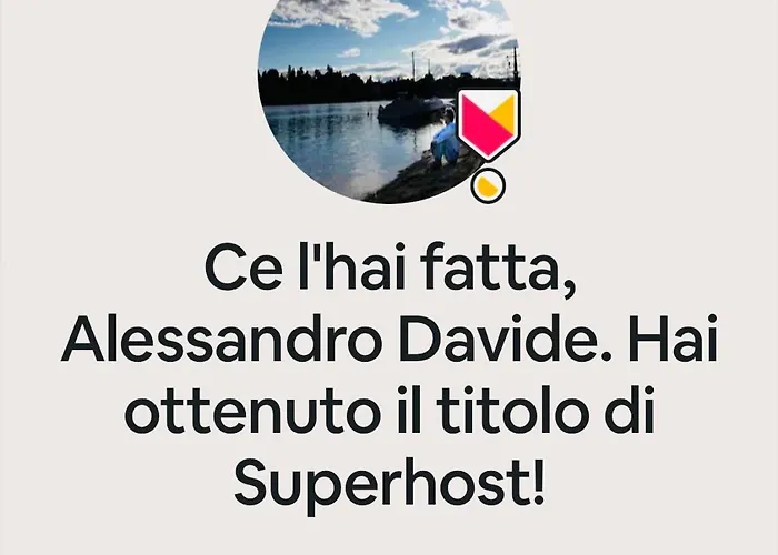 Apartamento Picasso's House Modern Art *