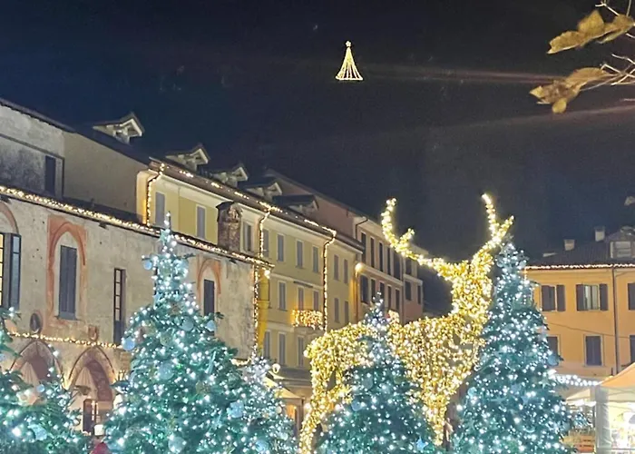 Apartment Picasso's House Modern Art