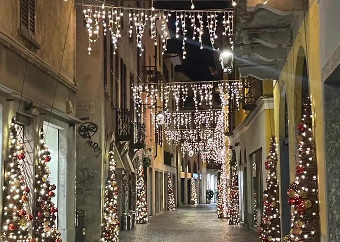 Apartment Picasso's House Modern Art