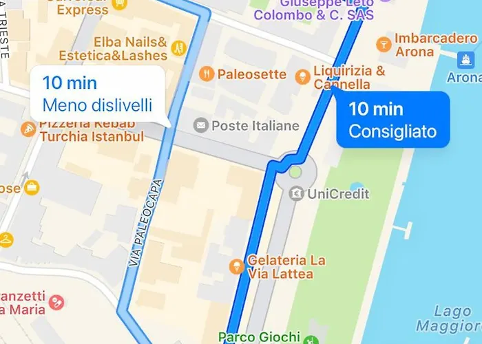 Apartamento Picasso's House Modern Art *