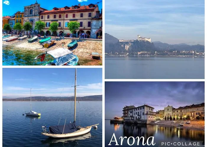 Picasso's House Modern Art Apartamento *